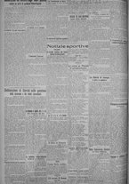 giornale/TO00185815/1925/n.52, 5 ed/002